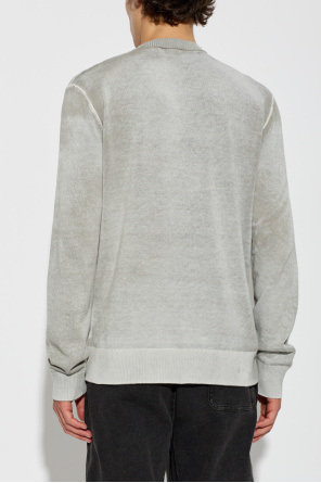 Diesel Sweater ‘K-LAURENT’