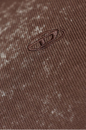 Diesel Suéter ‘K-LAWRENCE’