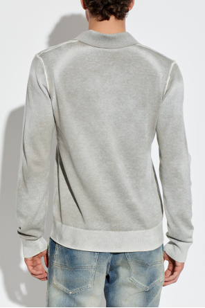 Diesel Polo `K-LAWRENCE`