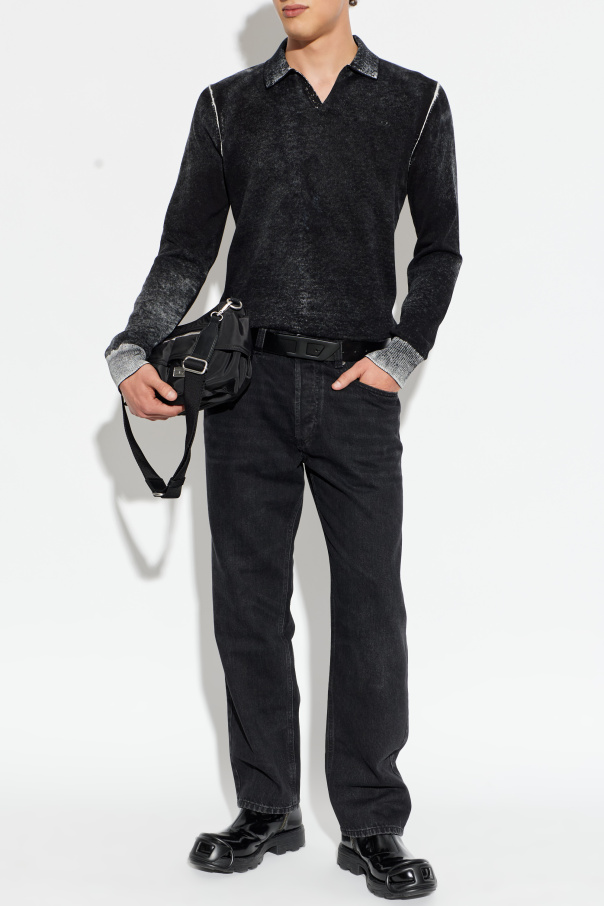 Diesel Polo "K-LAWRENCE"