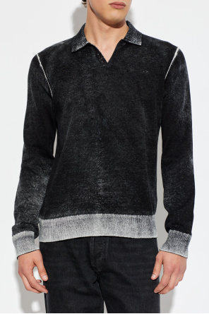 Diesel Polo "K-LAWRENCE"