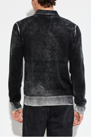 Diesel Polo "K-LAWRENCE"