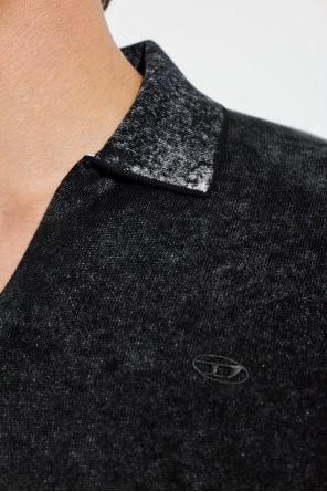 Diesel Polo "K-LAWRENCE"