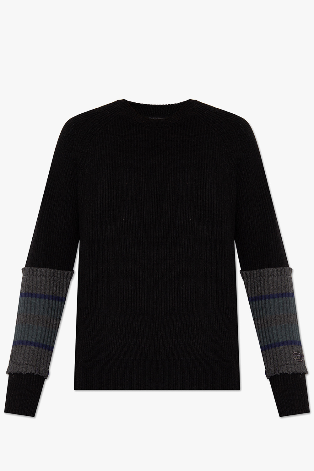 Diesel ‘K-LIFF’ Iconic sweater