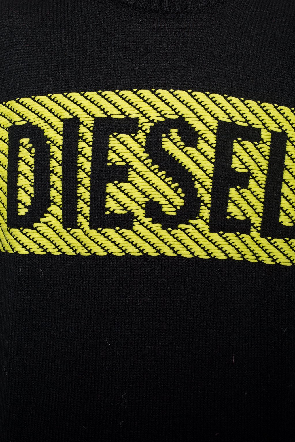 diesel k logox