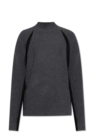 Sweater `K-LOLLO-TN`