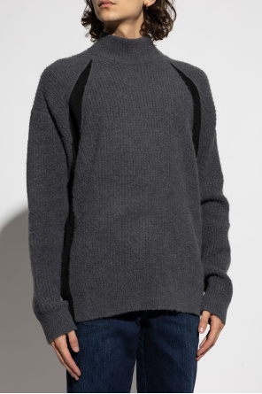 Diesel Suéter "K-LOLLO-TN"