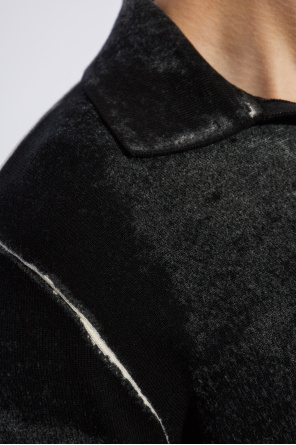 Diesel Pullover K-LORENZO