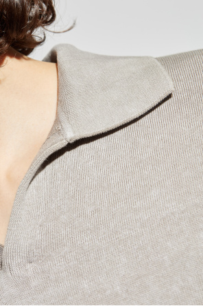 Diesel Polo "K-LORENZO-SS"