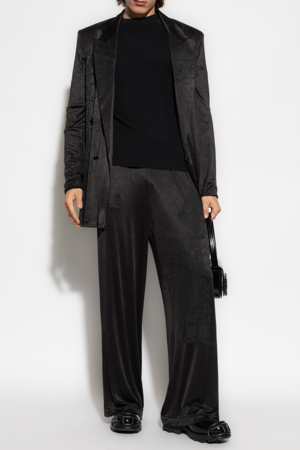 Diesel Sweater `K-MARTIN A`