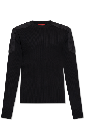 Pullover „K-MARTIN A“