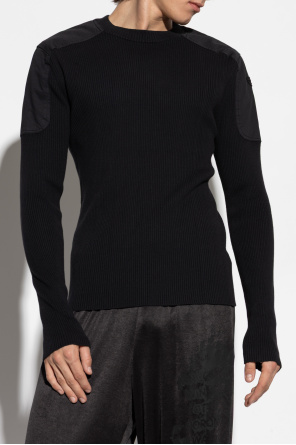 Diesel Sweater `K-MARTIN A`