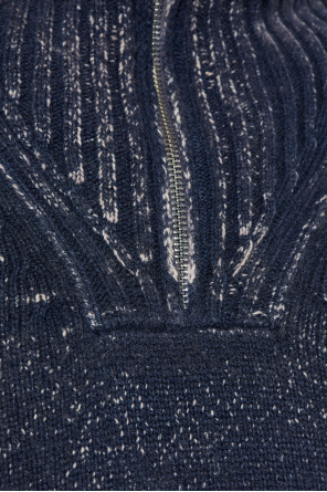 Diesel Sweater "K-MAXIME"