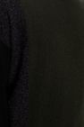 Diesel GREEN Turtleneck sweater