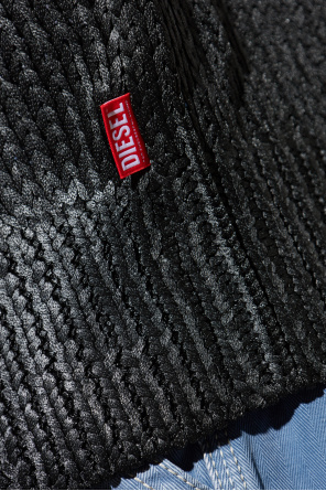 Diesel Pullover "K-MICHIU"