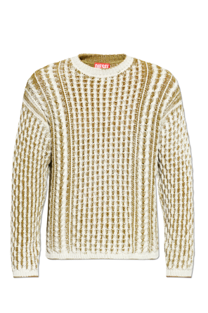 Sweater ‘K-MOISE’