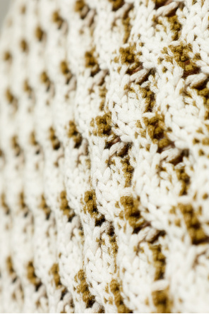 Diesel Sweater ‘K-MOISE’