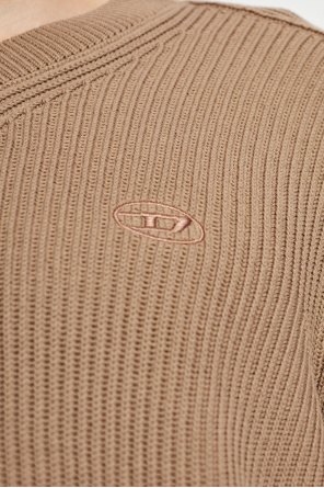 Diesel Pullover ‘K-NAZAIRE’