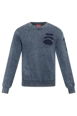 Sweater 'K-PERNE'