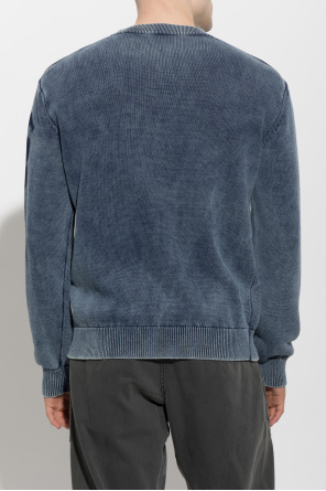 Diesel Jumper ‘K-PERNE’