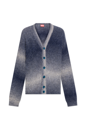 Cardigan K-RAMARRO