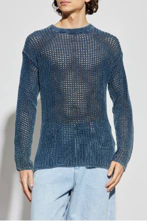 Diesel Sweater `K-REDROS`