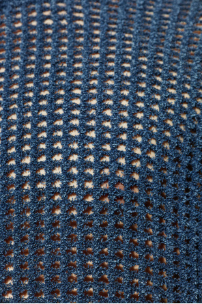 Diesel Sweater `K-REDROS`