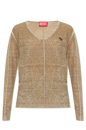 Sweater ` K-ROBBEL`