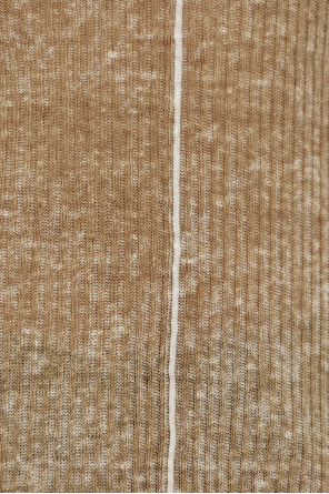 Diesel Suéter `K-ROBBEL`