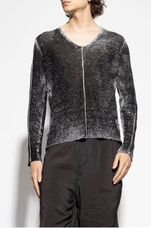 Diesel Sweater `K-ROBBEL`