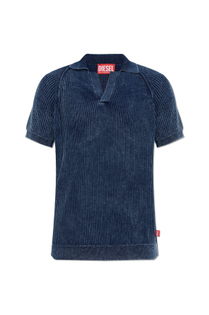 Polo ‘k-scilli’ od Diesel