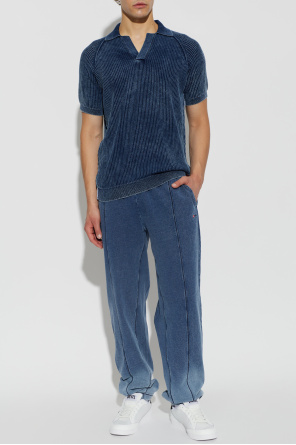 Polo ‘k-scilli’ od Diesel