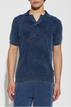 Diesel Polo ‘K-SCILLI’