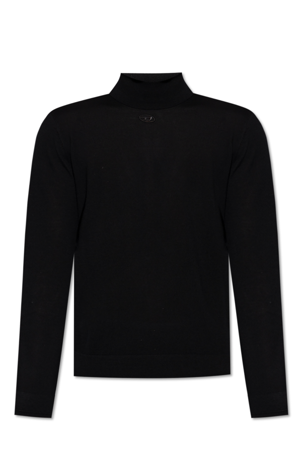 Sweater `K-VARTA` od Diesel