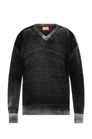 Sweater K-VELI