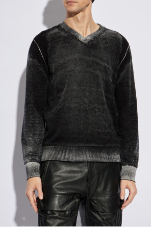 Diesel Sweater K-VELI