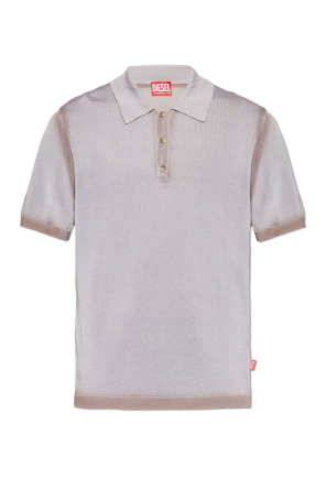 Polo „K-VIRTO“
