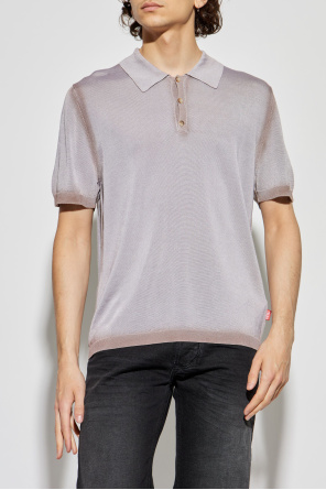 Diesel Polo „K-VIRTO“