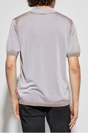 Diesel Polo „K-VIRTO“