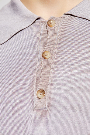 Diesel Polo „K-VIRTO“