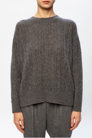 Agnona Knit sweater