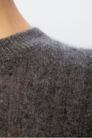 Agnona Knit sweater