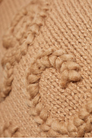 Moncler Patterned sweater