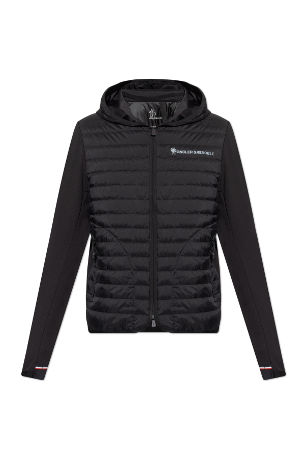 MONCLER GRENOBLE DAY-NAMIC od Moncler Grenoble