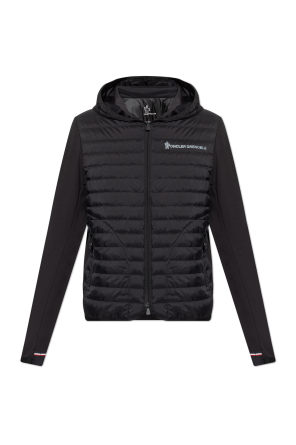 MONCLER GRENOBLE DAY-NAMIC
