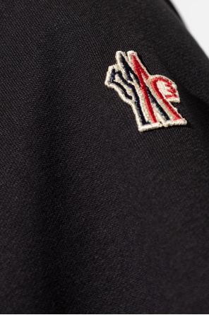 Moncler Grenoble MONCLER GRENOBLE DAY-NAMIC