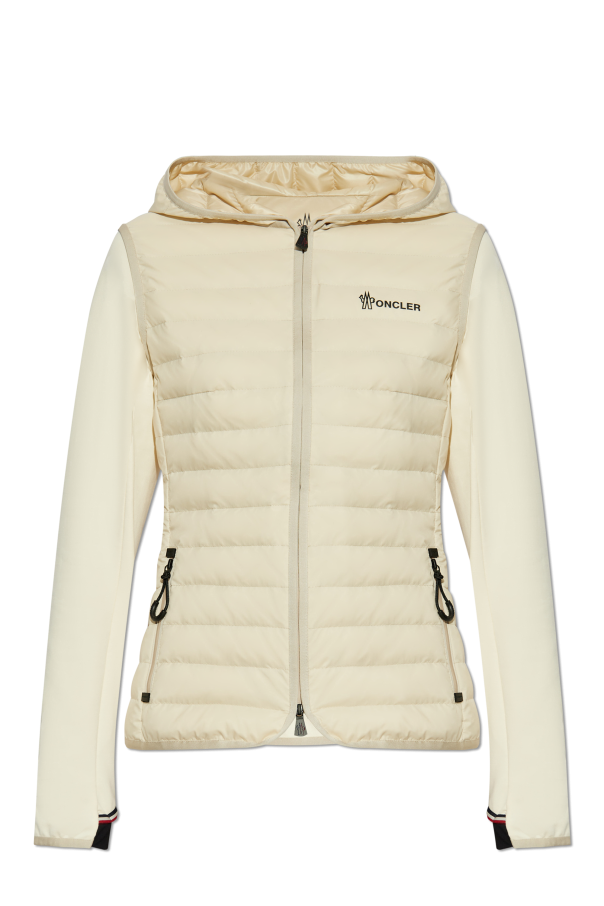 MONCLER GRENOBLE DAY-NAMIC od Moncler Grenoble