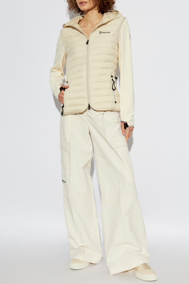 Moncler Grenoble MONCLER GRENOBLE DAY-NAMIC