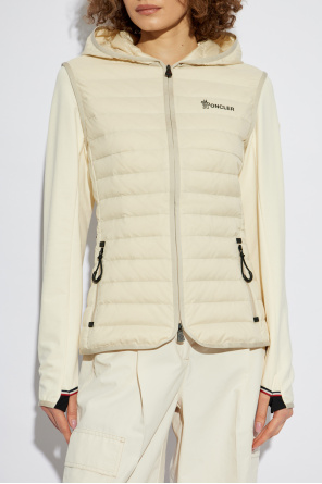 Moncler Grenoble MONCLER GRENOBLE DAY-NAMIC