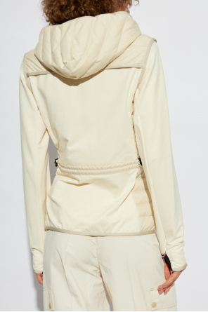 Moncler Grenoble MONCLER GRENOBLE DAY-NAMIC